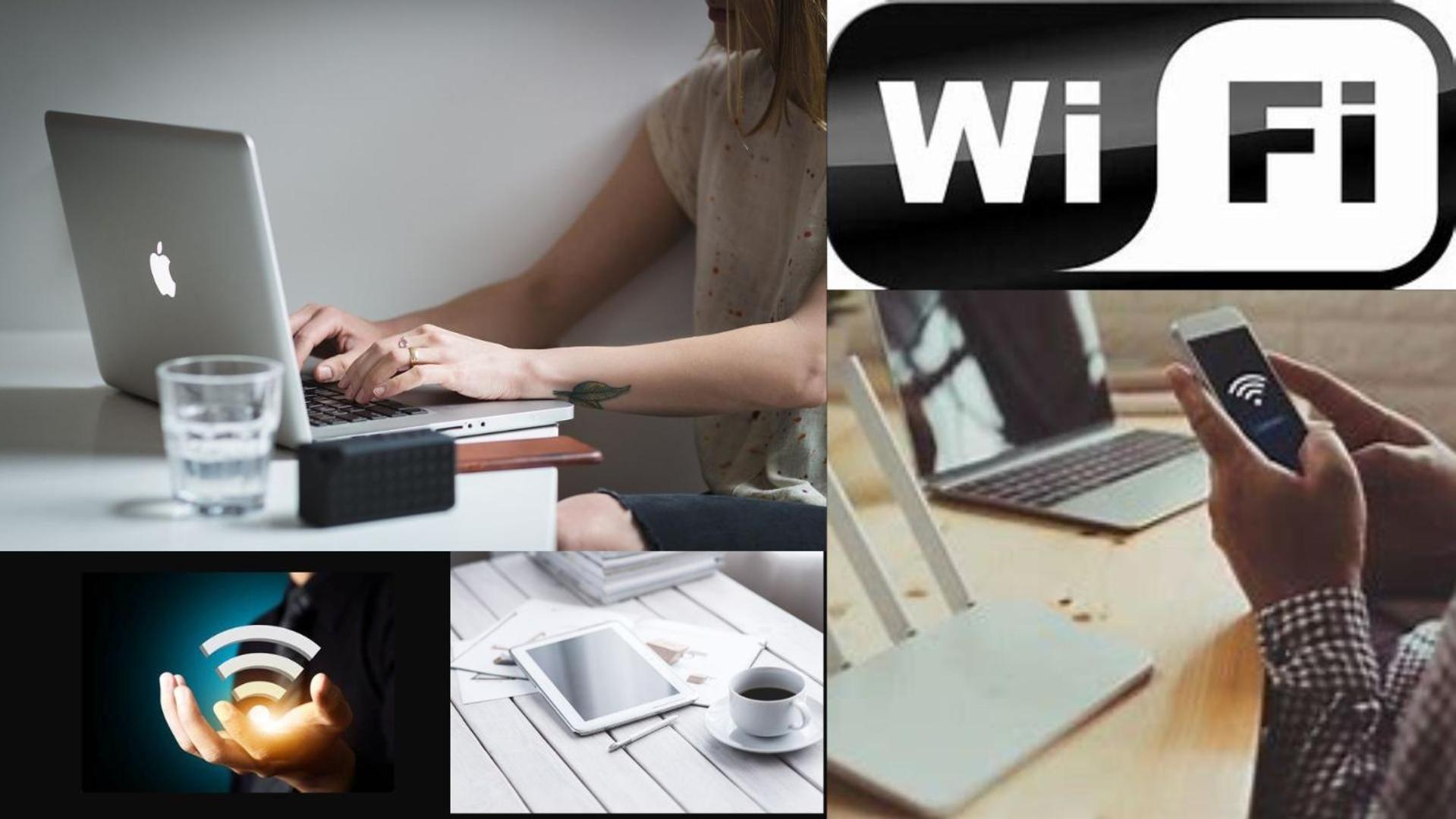 Joli Studio Plein Centre Proche Plage Avec Wi-Fi Le Touquet Luaran gambar